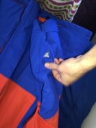 942115.jpeg 942115.jpeg