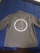 942119.jpeg 942119.jpeg