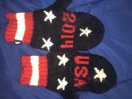 942121.jpeg 942121.jpeg