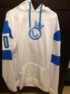 942124.jpeg 942124.jpeg