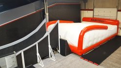 942220.jpeg 942220.jpeg