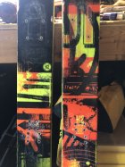 942348.jpeg 942348.jpeg