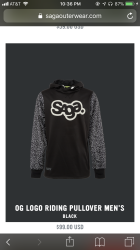 942564.png 942564.png