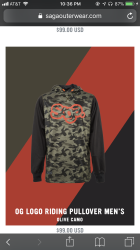 942565.png 942565.png