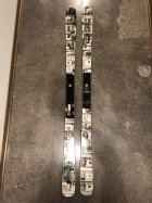 942784.jpeg 942784.jpeg