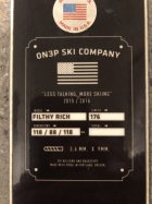 942785.jpeg 942785.jpeg