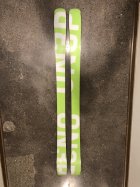 942787.jpeg 942787.jpeg