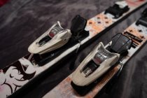 942945.jpeg 942945.jpeg