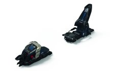 Marker Unveils The Duke PT: Their answer to the SHIFT