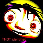 943081.jpeg