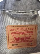 943088.jpeg 943088.jpeg