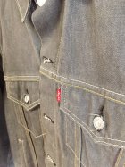 943089.jpeg 943089.jpeg