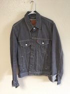 943090.jpeg 943090.jpeg