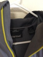 943092.jpeg 943092.jpeg