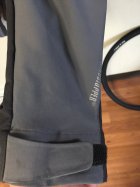 943093.jpeg 943093.jpeg