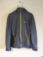 943094.jpeg 943094.jpeg