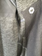 943123.jpeg 943123.jpeg