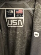 943125.jpeg 943125.jpeg