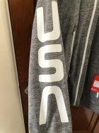 943126.jpeg 943126.jpeg