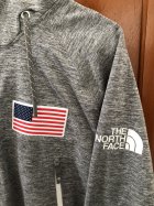 943128.jpeg 943128.jpeg