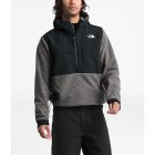 943306.jpeg 943306.jpeg