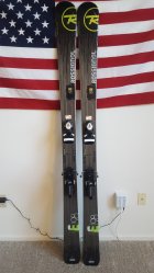 943480.jpeg 943480.jpeg