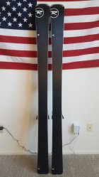 943481.jpeg 943481.jpeg