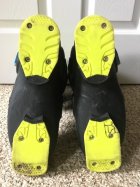 943505.jpeg 943505.jpeg