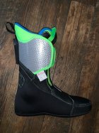 943508.jpeg 943508.jpeg