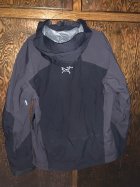 943510.jpeg 943510.jpeg