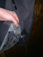 943511.jpeg 943511.jpeg