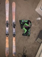 943559.jpeg 943559.jpeg