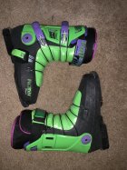 943561.jpeg 943561.jpeg