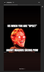 943734.png 943734.png