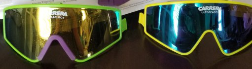 943769.jpeg 943769.jpeg