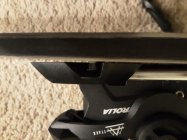 943865.jpeg 943865.jpeg