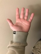 943877.jpeg 943877.jpeg