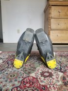 944038.jpeg 944038.jpeg