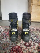 944041.jpeg 944041.jpeg