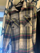 944073.jpeg 944073.jpeg