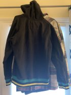 944077.jpeg 944077.jpeg