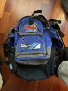 944080.jpeg 944080.jpeg