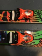 944109.jpeg 944109.jpeg