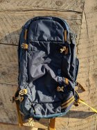 944144.jpeg 944144.jpeg