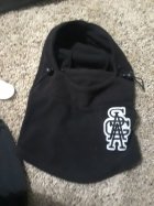 944207.jpeg 944207.jpeg