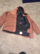 944211.jpeg 944211.jpeg