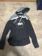 944212.jpeg 944212.jpeg