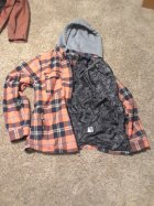 944213.jpeg 944213.jpeg