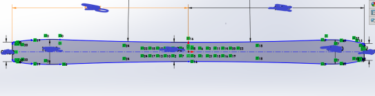 944315.png 944315.png