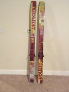 944626.jpeg 944626.jpeg